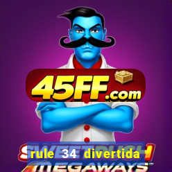 rule 34 divertida mente 2